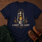 Carry The Light T-Shirt