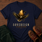 Sovereign T-Shirt