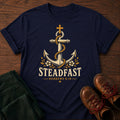 Steadfast T-Shirt