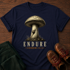 Endure T-Shirt