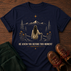 Wild & Free T-Shirt