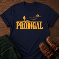 Prodigal T-Shirt