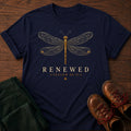 Renewed T-Shirt