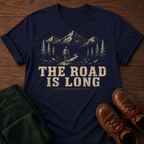 Long Road T-Shirt