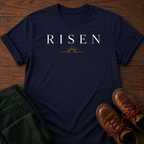 Risen T-Shirt