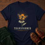 Transformed T-Shirt