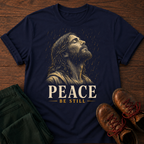 Peace T-Shirt