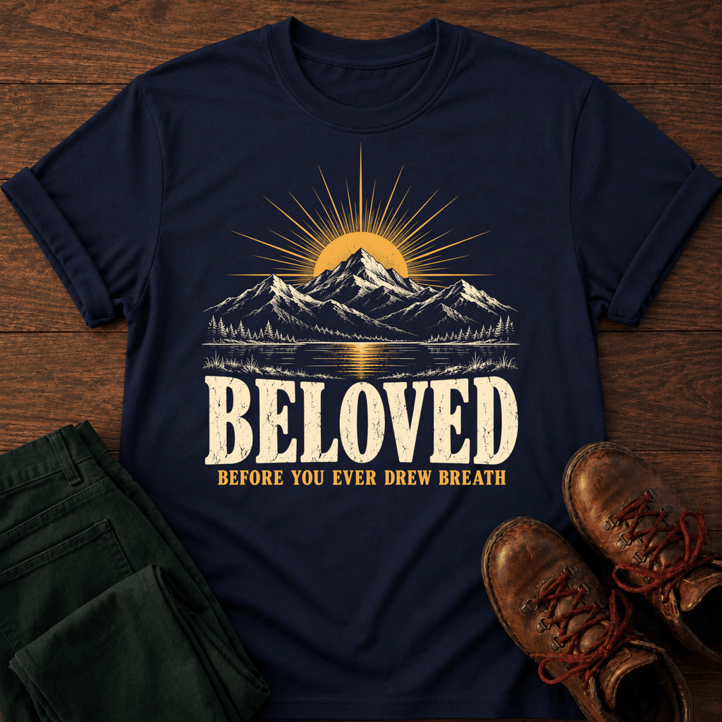 Beloved T-Shirt