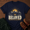 Beloved T-Shirt