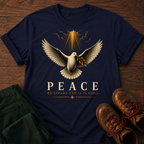 Peace T-Shirt