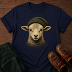 Hipster T-Shirt