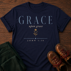 Grace T-Shirt