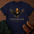 Sovereign T-Shirt