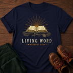 Living Word T-Shirt