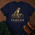 Fearless T-Shirt