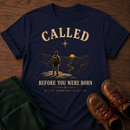Called T-Shirt