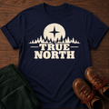 True North T-Shirt