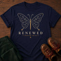 Renewed T-Shirt