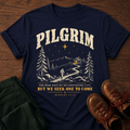 Pilgrim T-Shirt