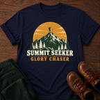 Summit Seeker T-Shirt