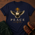 Peace T-Shirt