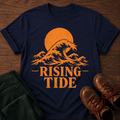 Rising Tide T-Shirt