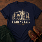 Casual Hike T-Shirt