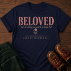 Beloved T-Shirt