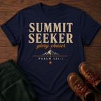 Summit Seeker T-Shirt