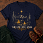 Same Stars T-Shirt