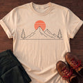 Sunset T-Shirt