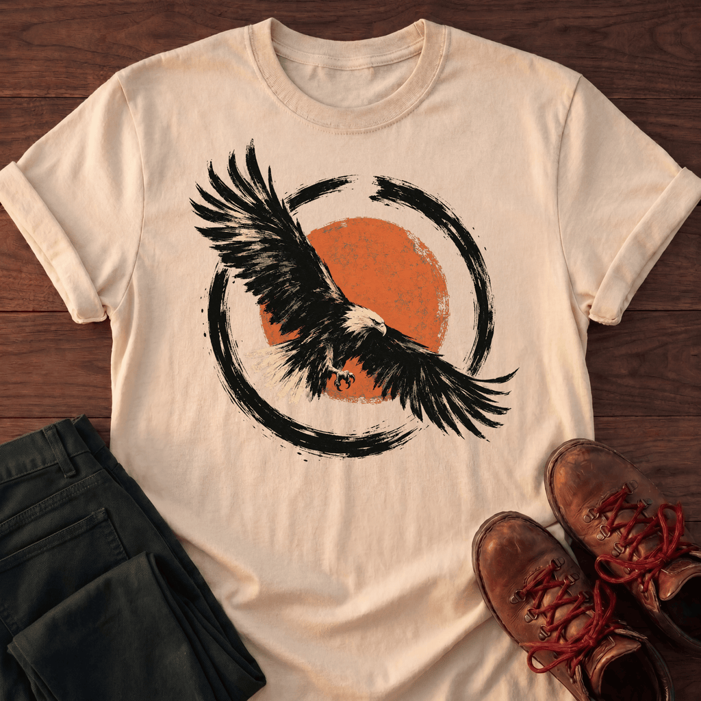 Eagle T-Shirt