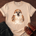 Sparrow T-Shirt