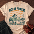 Mount Ararat T-Shirt