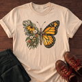 Butterfly T-Shirt