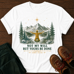 Surrender T-Shirt