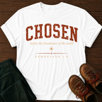Chosen T-Shirt