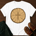 Stumpy T-Shirt