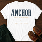 Anchor T-Shirt