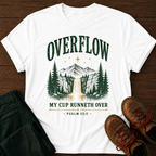 Overflow T-Shirt