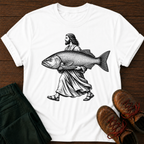 Big Fish T-Shirt