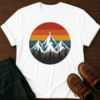Summit T-Shirt