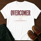 Overcomer T-Shirt