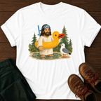 Lake Day T-Shirt