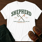 Shepherd T-Shirt