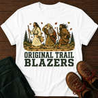 OG Hikers T-Shirt
