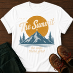 Summit T-Shirt