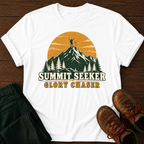 Summit Seeker T-Shirt