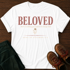 Beloved T-Shirt