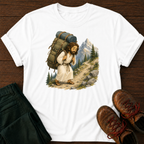 Backpacking T-Shirt